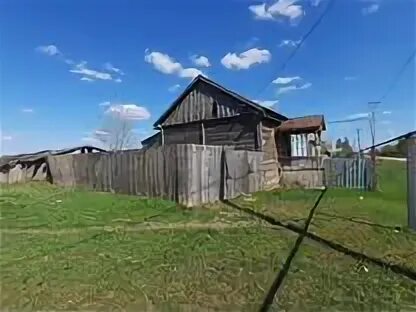 Самовольно-Ивановка Самарская область Алексеевский район. Село самовольно Ивановка Алексеевский район Самарская область. Село самовольно Ивановка Алексеевский район. Самовольно-Ивановка Самарская область Алексеевский район имение.