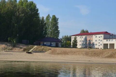 Поселки рыбинска