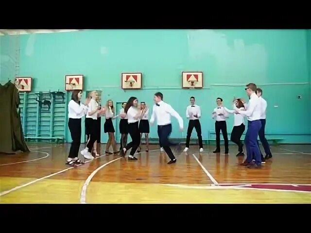 Электронный журнал курчатов 6 курская область. Школа номер 4 город курчатова. город курчатов школа номер 5. школа 3 курчатов учителя. гимназия 2 курчатов.