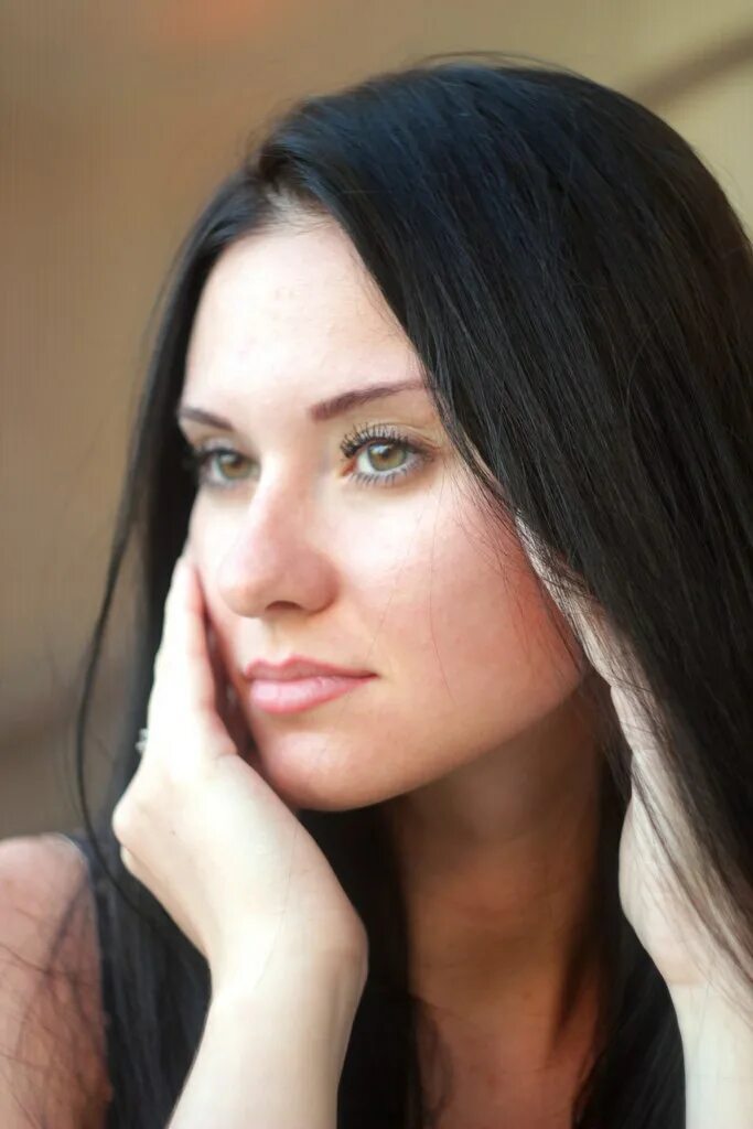 самые красивые девушки читы. екатерина кривоносова. красивые девушки чита. девочки читы. модель владислава евтушенко.