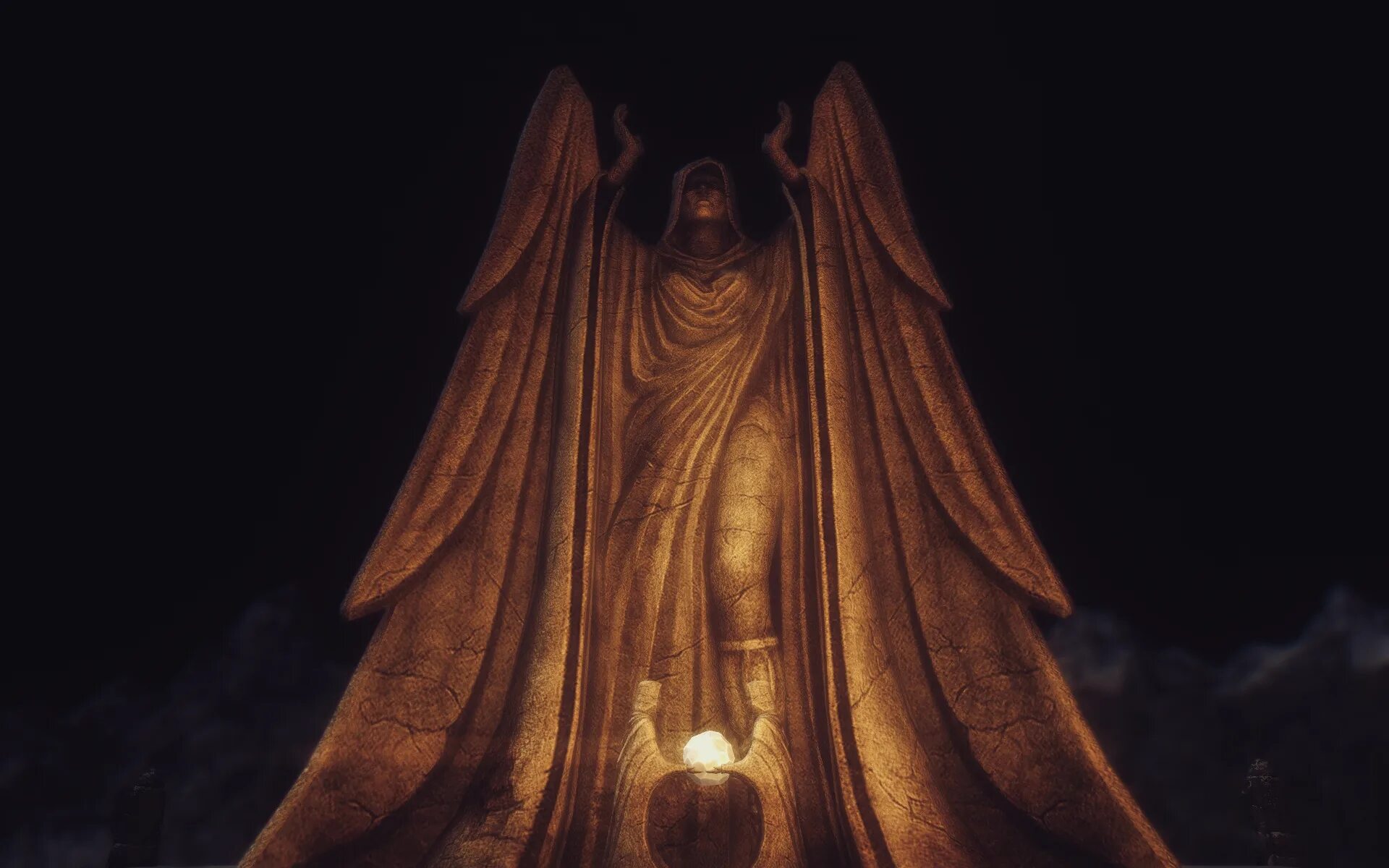 Принцы даэдра меридия. Teso меридия. Teso меридия. The elder scrolls меридия. Меридия скайрим.