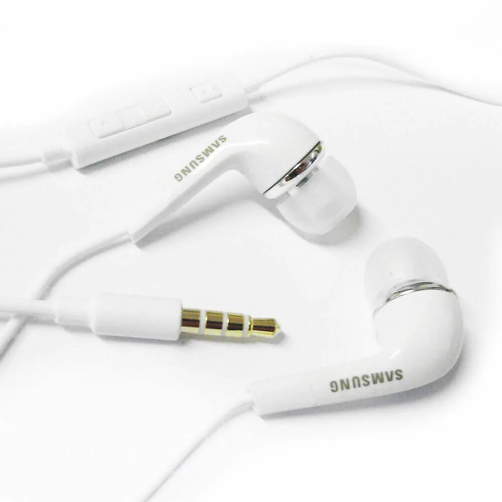 Гарнитура samsung galaxy ehs-61. Наушники samsung galaxy buds2 алиэкспресс. Samsung наушники ehs64. Наушники самсунг ehs64 беспроводные. Наушники для самсунг s23 ultra.