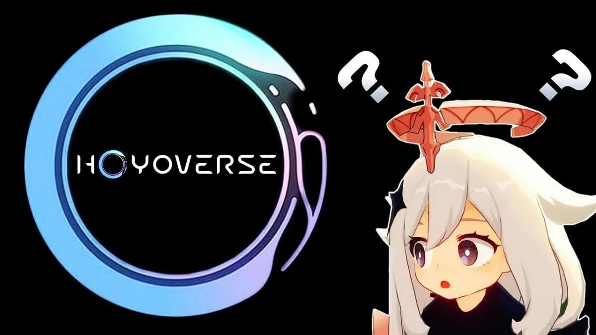Hoyoverse. Traveler genshin impact. Геншин импакт хуеверс. Хоёвёрс. Support os hoyoverse.