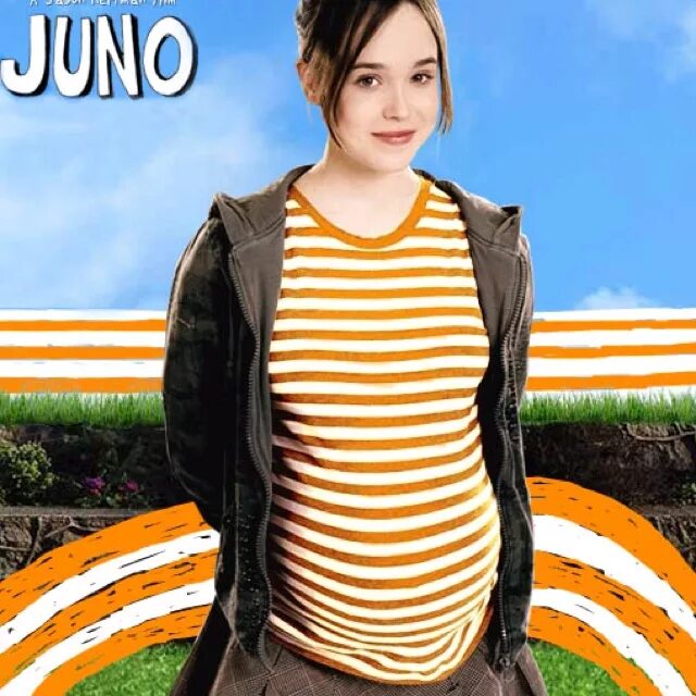 Juno model