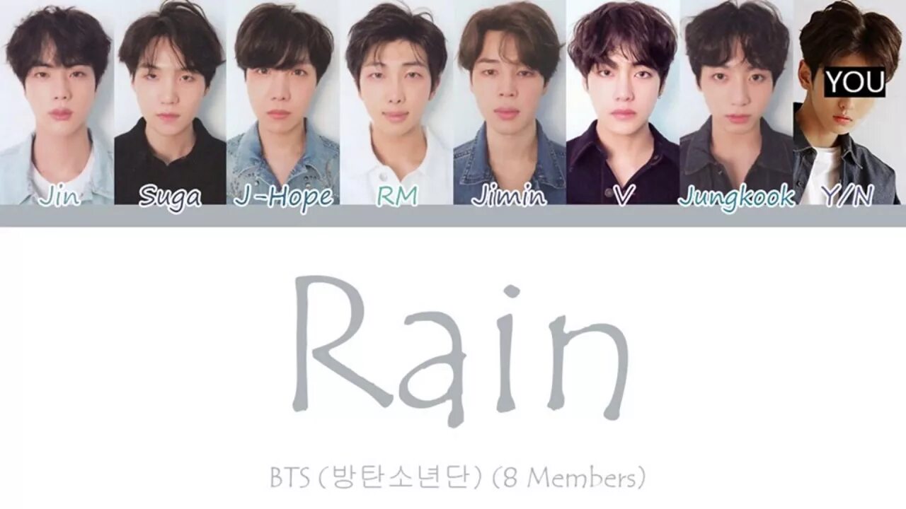 Members 8. Любимые цвета БТС. Цвета участников БТС. Любимый цвет БТС. BTS 8 members.