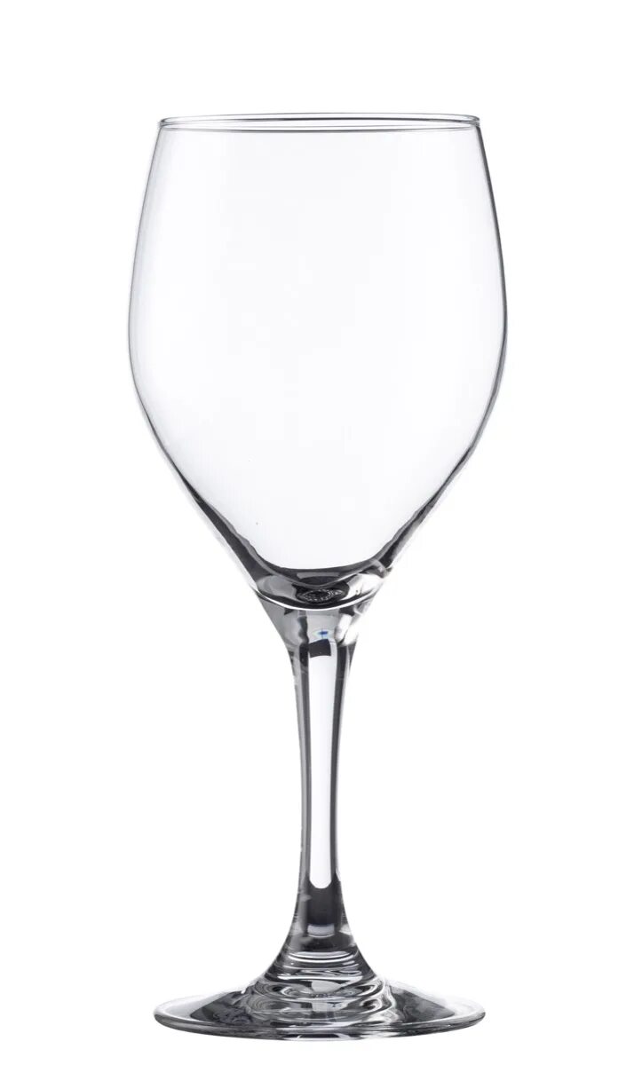 Glass powers. Бокал Arcoroc Vina / n4907. Rona бокал для вина 680 мл Mode. Stolzle Power бокалы. Бокалы Rona 2serve.