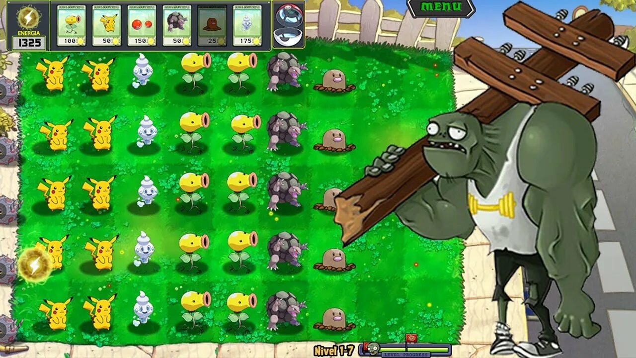 Растения против зомби 2 зомби. Растения из растения против зомби 2. Plants vs Zombies 1 растения. Растения против зомби 1 и 2. Растения против зомби 2 старая