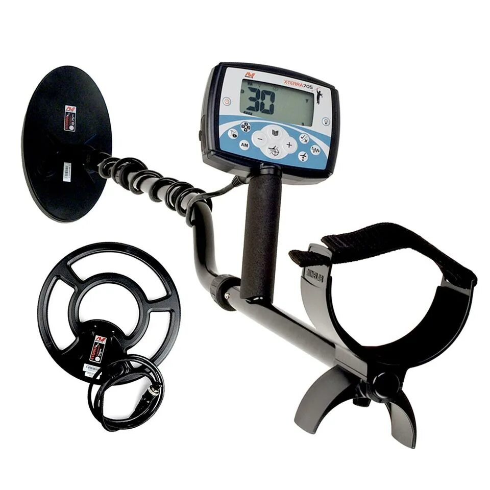 Minelab x-Terra 705. Минелаб х Терра 705. Металлоискатель Икс Терра 705. Металлоискатель минелаб 705.