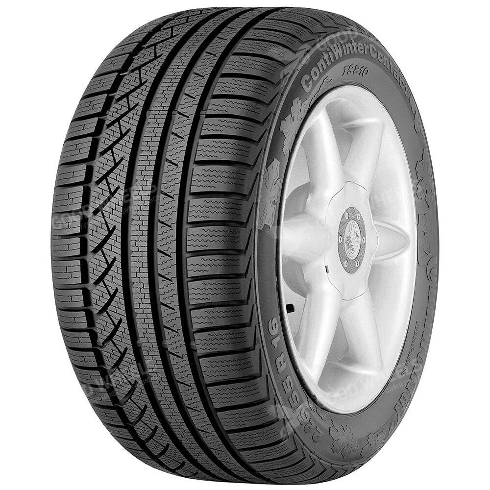 Автомобильная шина continental contisportcontact 3 225/45 r18 91v летняя. 225/60 r18 continental. Комплект б-2 шины. Continental premiumcontact 215/55 r16 93w. Резина ландсайл lsv88.