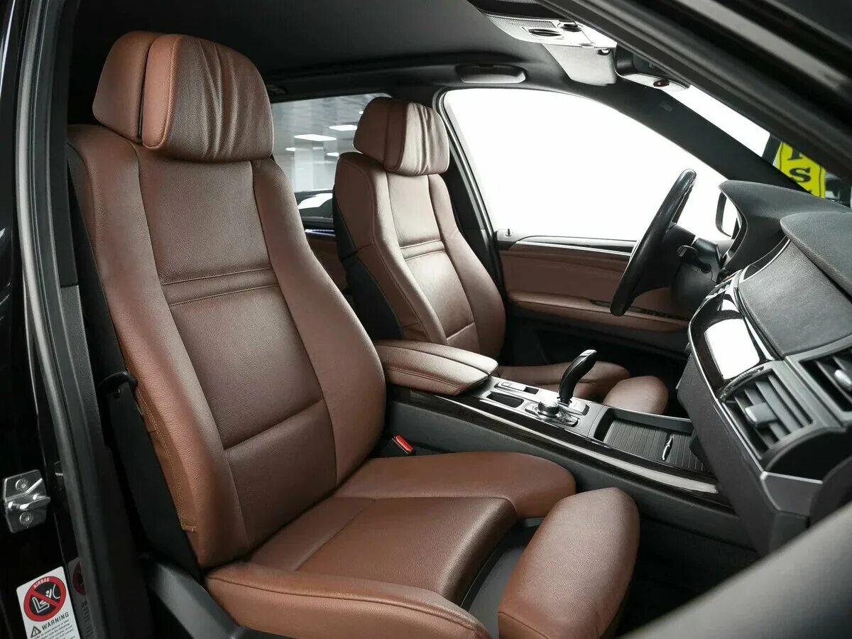 Сиденья комфорт бмв х5 е53. Bmw x5 m сиденья. Сиденья от бмв x5. Сидения bmw x5 e70. Bmw x5 e70 сиденья.
