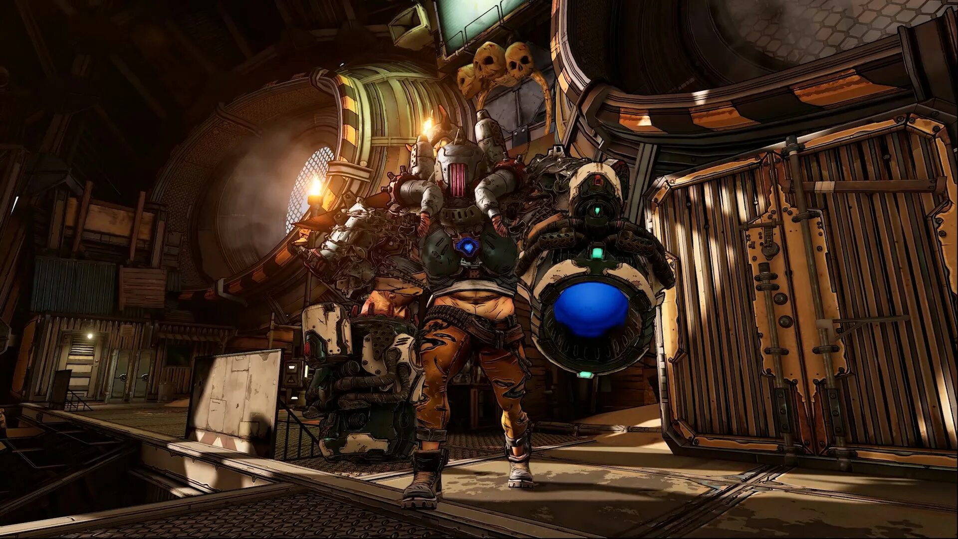 Бордерлендс 2025 дата выхода. Бордерлендс 3. borderlands 3 (2019). borderlands 3 открытый мир. бордерлендс 3 супер делюкс.