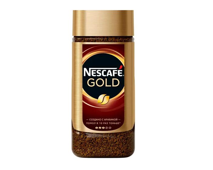 Кофе nescafe gold 190. Nescafe Gold 190. Кофе Nescafe Gold 190г. Кофе Нескафе Голд 190 гр. Кофе Нескафе Голд 95 гр.