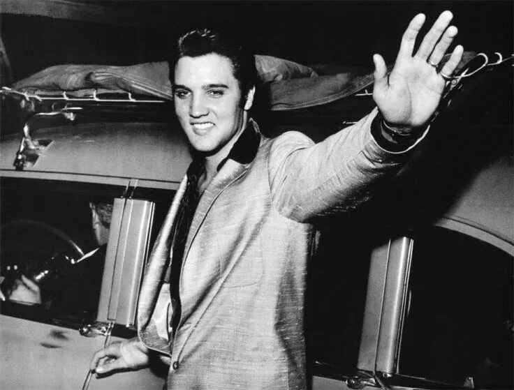 Ярче звезд элвис. Элвис пресли. elvis aaron presley. элвис пресли фото. элвис пресли 1977 год.