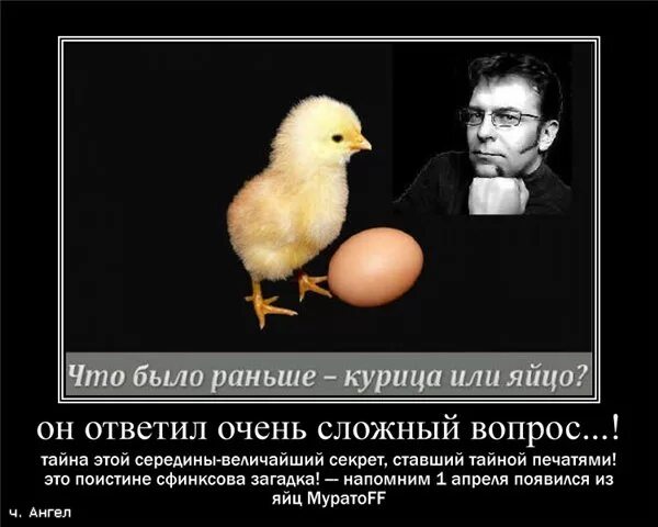 Что появилось первее курица. Что появилось первым яйцо или курица. Курица или яйцо что раньше. Что появилось раньше курица или. Кто появился раньше курица или яйцо.