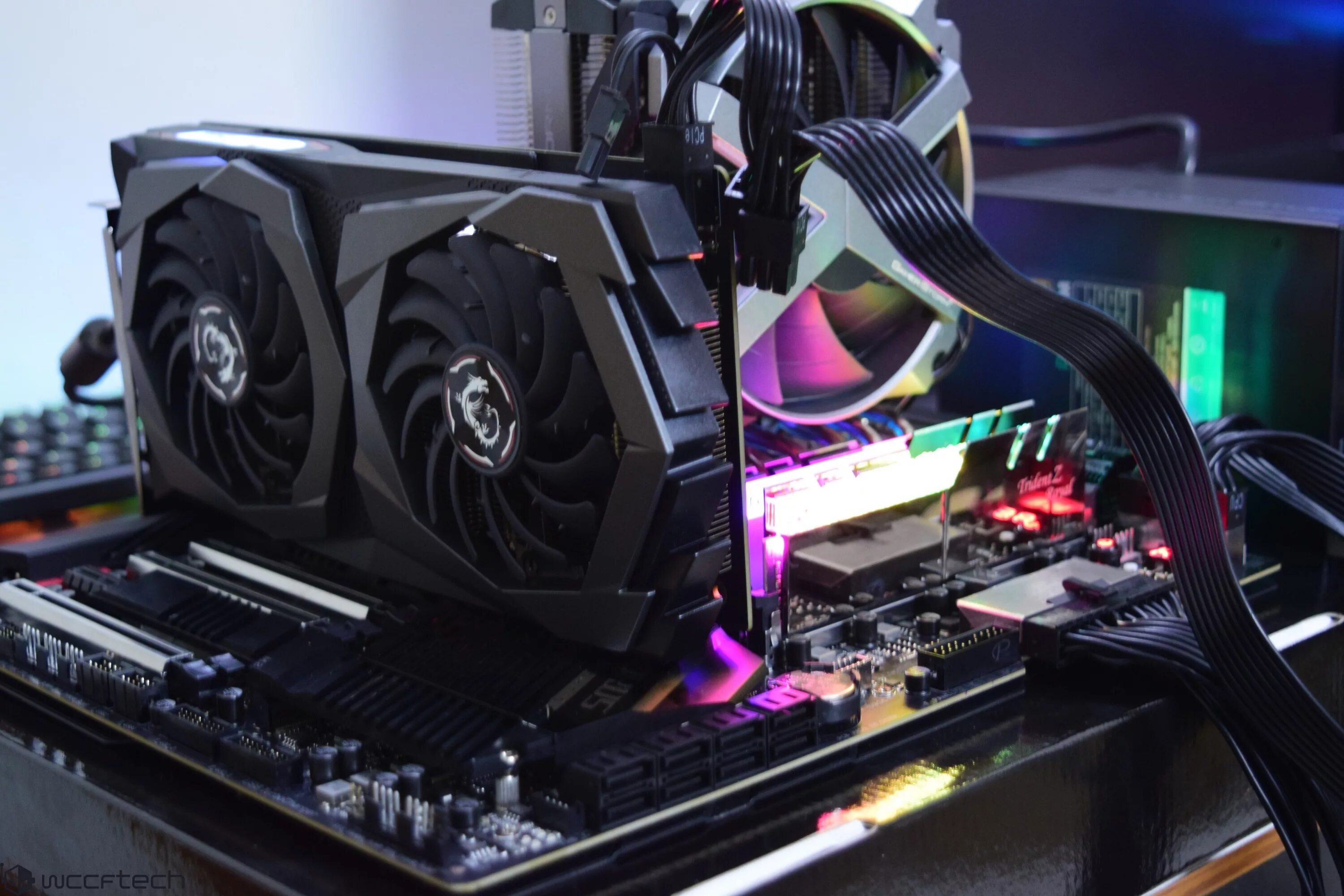 Материнка под ryzen. Компьютер amd ryzen 5. Ryzen 5500u. Ryzen 1070. Ryzen 1070.