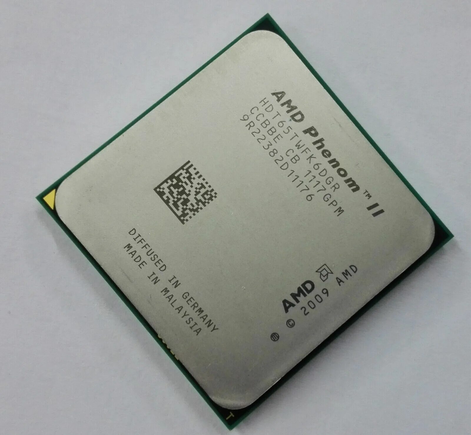 Amd phenom ii x6 am3. AMD Phenom x6 1065t. AMD Phenom II x6 1065t. Процессор Phenom II x6. AMD Phenom II x6 1065t 6 ядер.