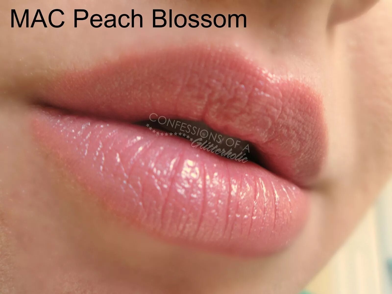 Помада Mac 216 Peach Blossom. Mac 812 Peach Blossom помада. Mac Peach Blossom помада. Mac Lipstick Cremesheen Peach Blossom. Peach blossom 4 карон