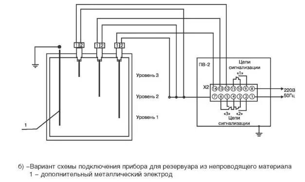 Рос-301 датчик-реле уровня схема принципиальная электрическая. Датчик-реле уровня рос 301 принципиальная схема-301. Датчик уровня рос 301. Датчик-реле уровня рос-301 схема принципиальная. Прибор рос