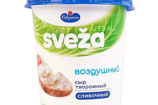 Творожный сыр в чижике фото Творожно-сырные колечки с кунжутом в духовке: 14 фото в рецепте