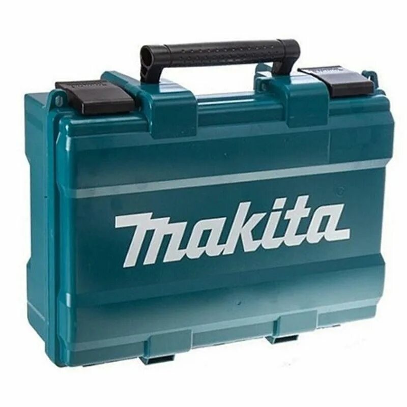 Перфоратор макита чемодан. Makita 824986-2. makita 821691-2. 141353-9 макита. кейс пластиковый makita для ddf446dtp140dtw251 с отсеком для крепежей.