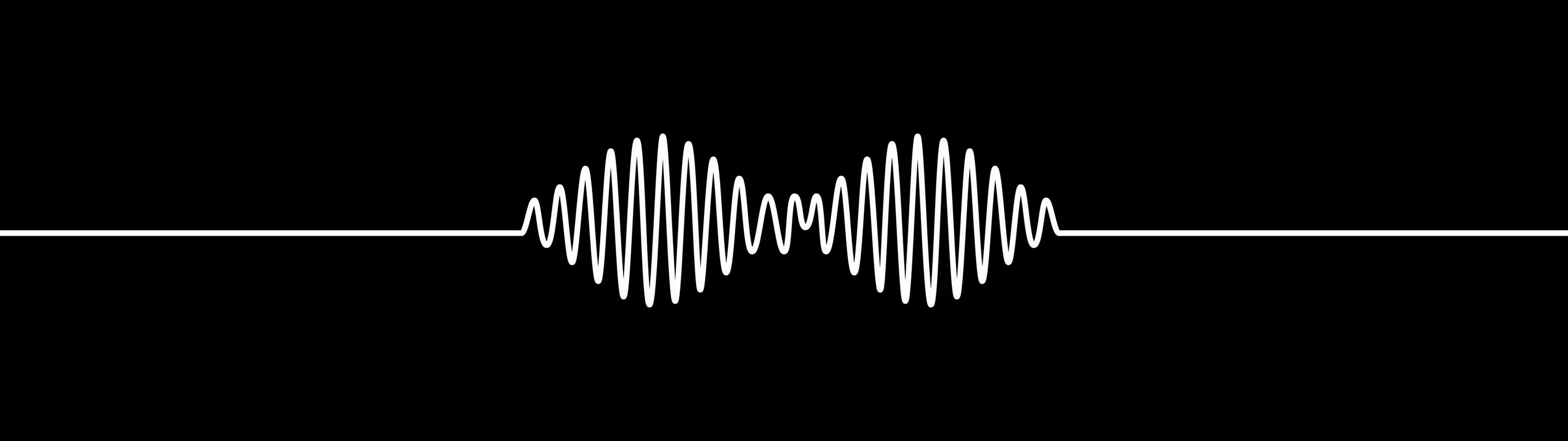 Ай вона лов. Арктик монкейс обложки. Арктик манкис обложка. Arctic Monkeys "am". Arctic Monkeys 2022.