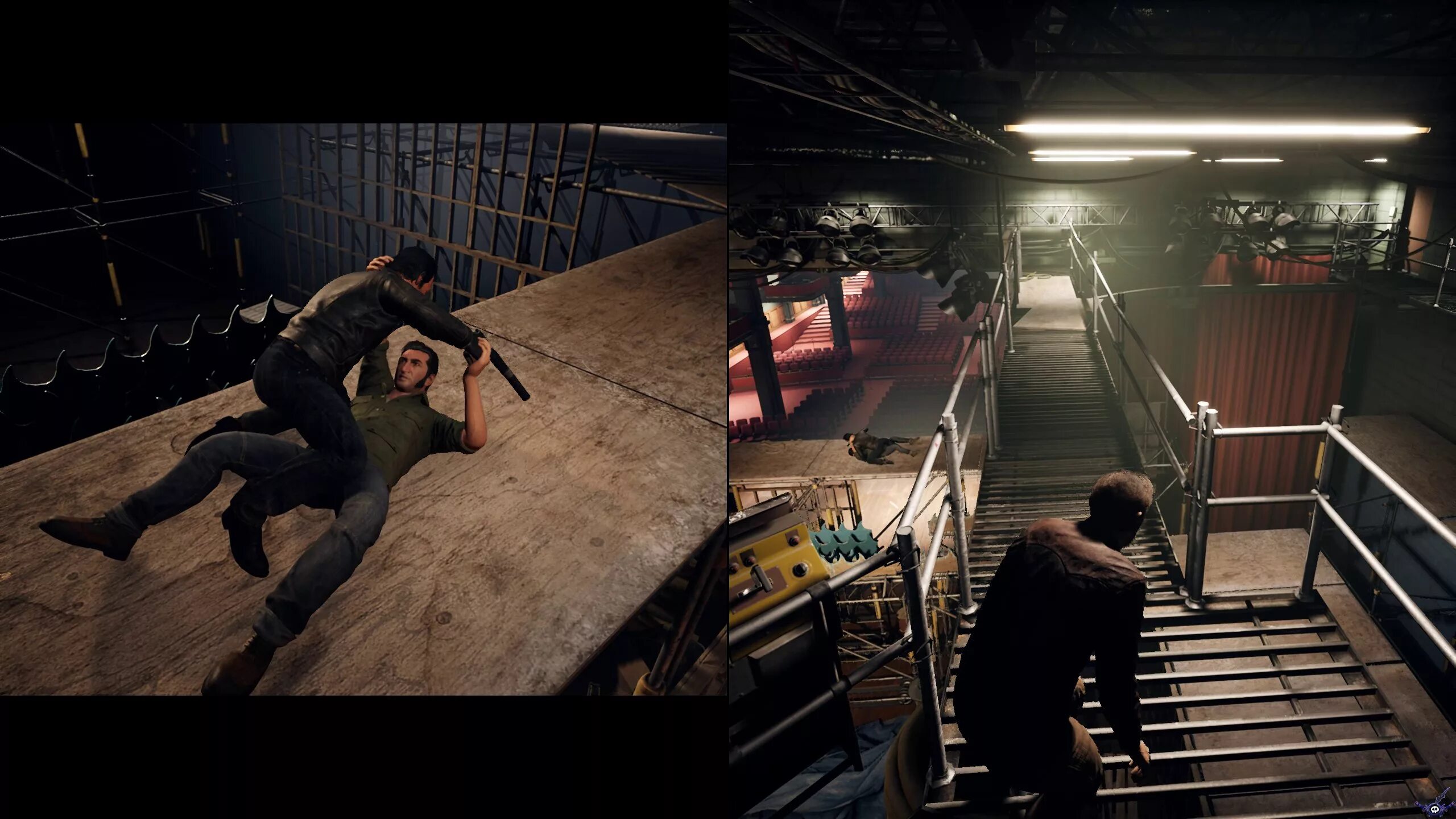 Игра два заключенных. Игры про киллеров на пк. Игра два заключенных. Вэй аут побег из тюрьмы. Вэй аут побег из тюрьмы.