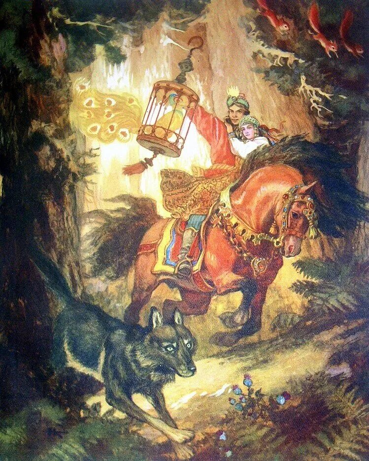 Питер де севе (peter de seve) рисунки драконов. Российские художники иллюстраторы. Российские художники иллюстраторы. Иллюстрации известных художников. Российские художники иллюстраторы.