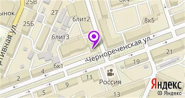 самара, ул. карта самары чернореченская. самара ул чернореченская 27 на карте самары. чернореченская 49б самара. самара, чернореченская улица, 21.