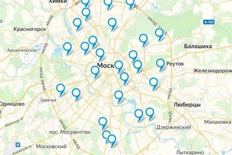 Сэс волоколамск