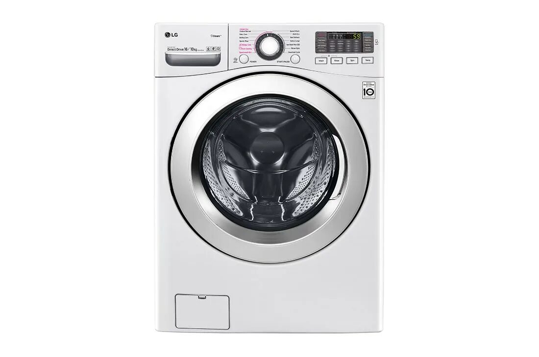 Недорогие стиральные машины lg. LG стиральная машинка 10,5. Стиральная машина LG washing Machine. Стиральная машина LG 6 kg. LG fhoc3nd1.