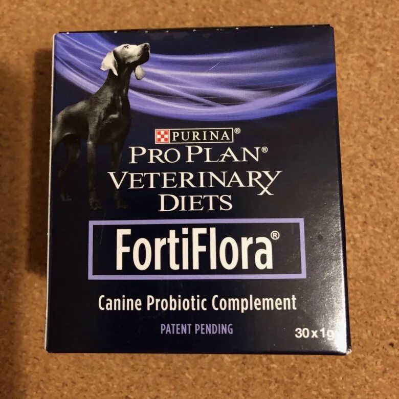 Пурина фортифлора для собак. Пурина фортифлора для собак. Пурина фортифлора для собак. Порошок проплан для собак fortiflora. Пробиотик для собак фортифлора.