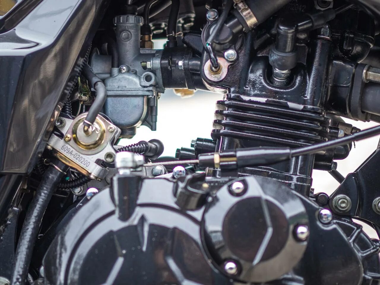 Подшипник колокола сцепления cf moto 500. Подшипники заднего редуктора стелс 500 gt. F30 ремонт помпы. Ступица сф мото. Цепь масляного насоса cf moto x8.