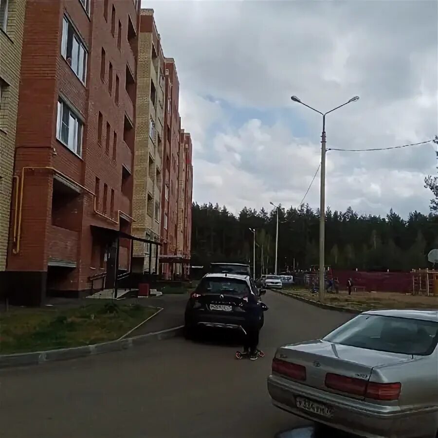 Сосновый проезд индекс. Сосновый проезд 12 ярославль. сосновый проезд ярославль. красный бор ярославская область. красный бор ярославль.