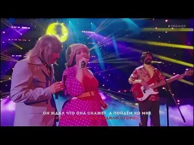 Блесков красотаев и скриптонит. Блесков красотаев и скриптонит