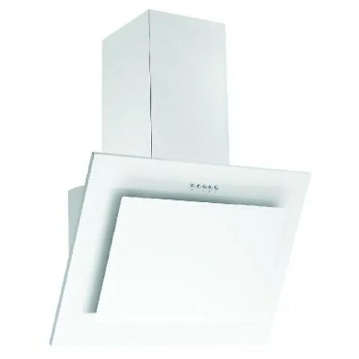 Вытяжка oasis nc-50w (a). Вытяжка кухонная oasis nc-60 w. Вытяжка oasis bt0075413. Вытяжка oasis nf 60 g fr наклонная 60см 850куб серая. Вытяжка кухонная "making oasis everywhere" np - 60w (fr),.