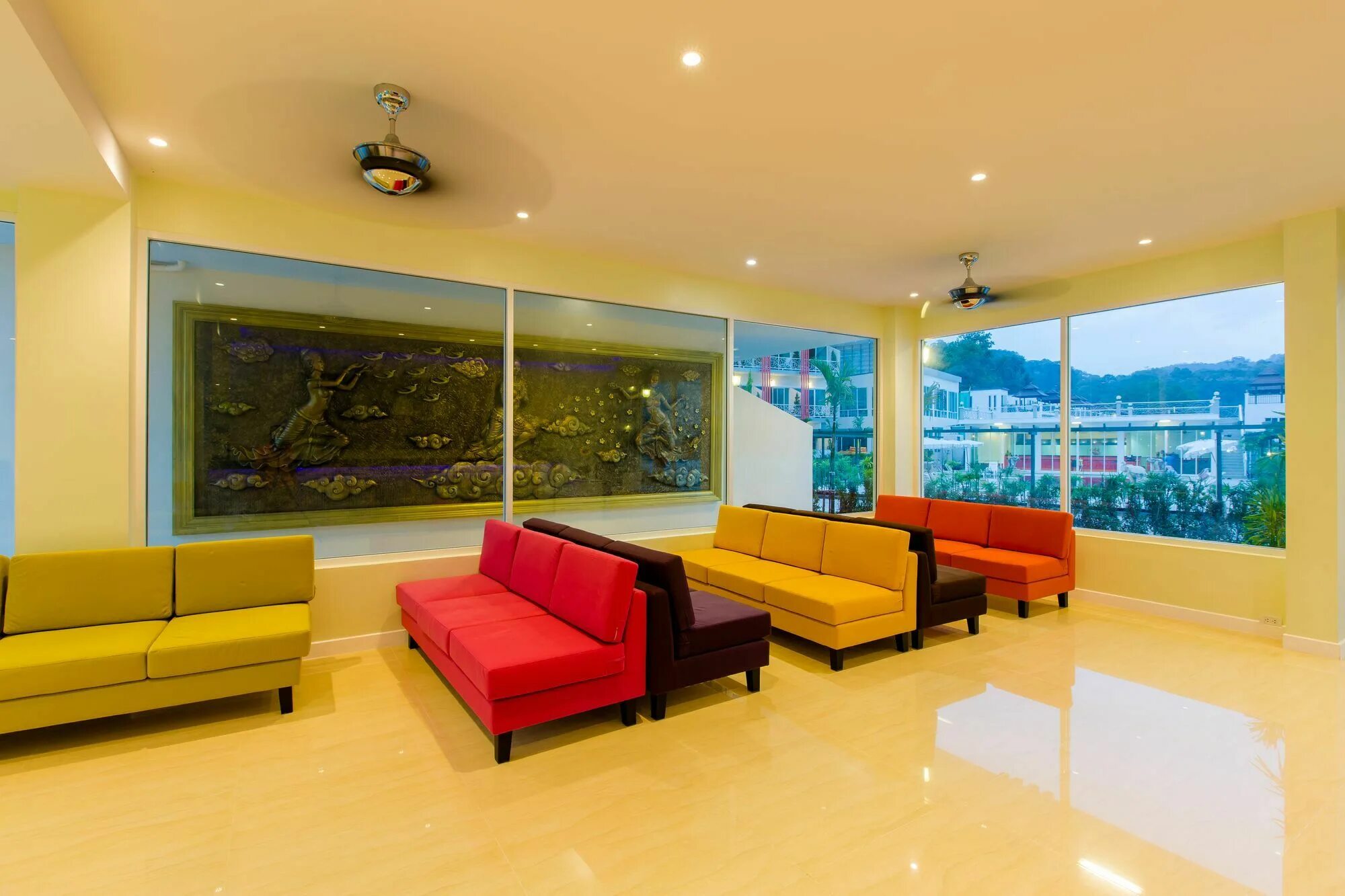 Kamalli отель. The trend kamala. Тренд камала пхукет. The trend kamala hotel 3. Отель the trend kamala 3*.