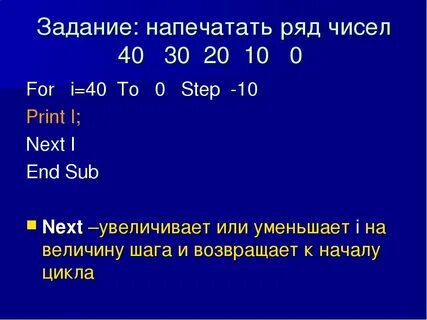 В том числе напечатанных