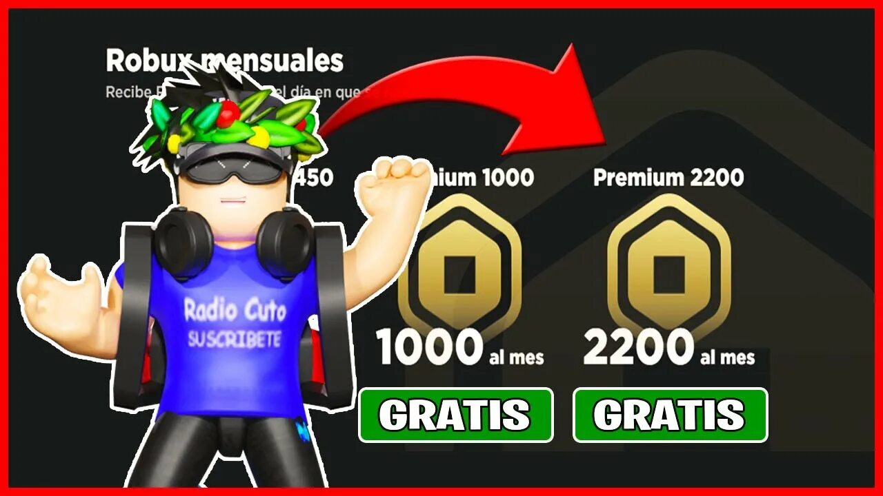 Roblox Premium 2200. Premium РОБЛОКС. Roblox Roblox Premium. Как получить бесплатную эмоцию в роблоксе 2024