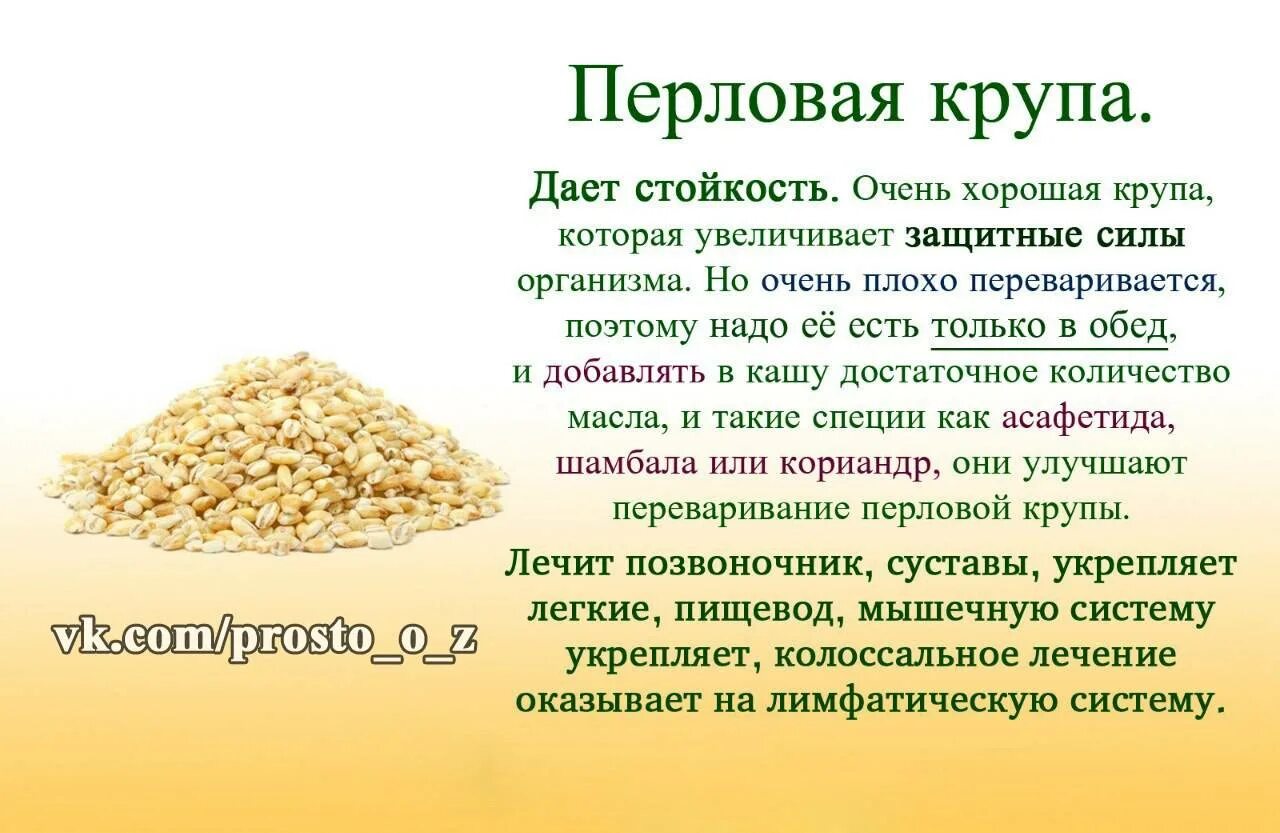 Овсяная каша переваривается. Чем полезна перловка. Чем полезна перловая каша. Чем полезна перловка для женщин. Чем полезна перловка для организма.