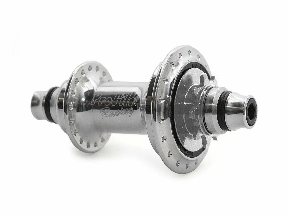 Profile Elite BMX. Profile Elite Cassette Hub. Драйвер на профайл Элит. Profile Elite Titan.