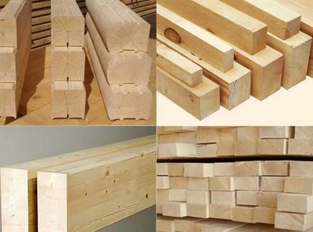 Доска сухая лиственница 30х150. Брус бывает. Брус лиственница 100х100. Брус профилированный 40х150. Виды бруса для строительства размеры.