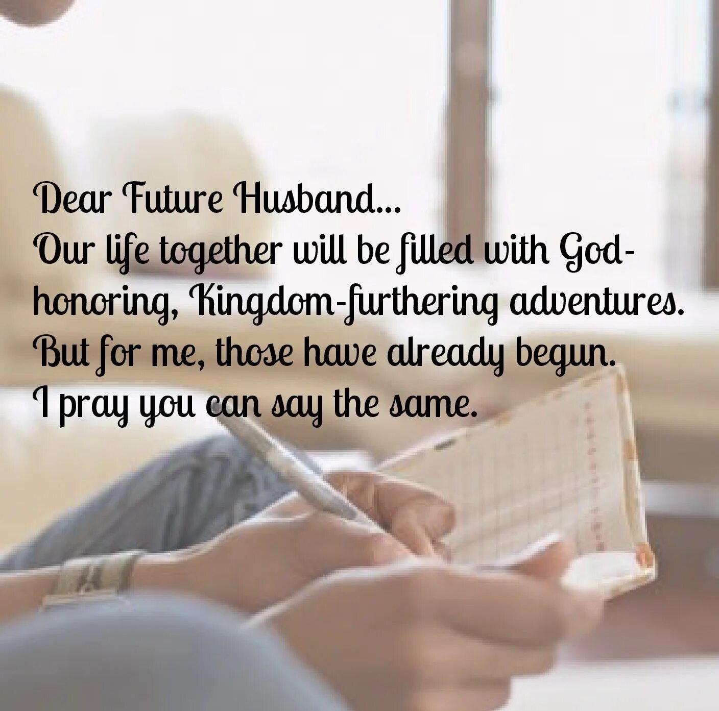 Dear future. Dear Future husband. My Future husband. Письмо to my Future husband. Love you my Future husband.