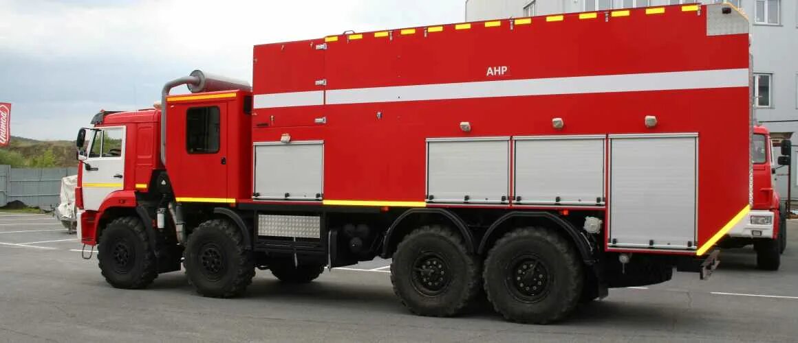 Анр 100-4. Автомобиль насосно рукавный анр -1. Анр камаз 43118. Автомобиль насосно рукавный анр -1. Пожарный автомобиль насосно-рукавный (анр).