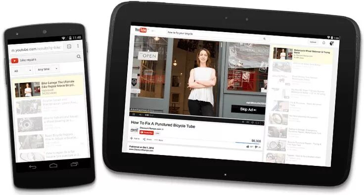 Ad video youtube. Youtube ads. реклама ютуб. youtube ads png. реклама под видео youtube.
