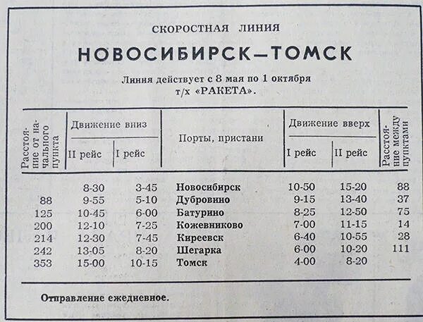 Расписание автобусов Томск. Томск-Новосибирск расписание. Расписание автобусов Кожевниково Батурино. Автобус Томск-Новосибирск расписание.