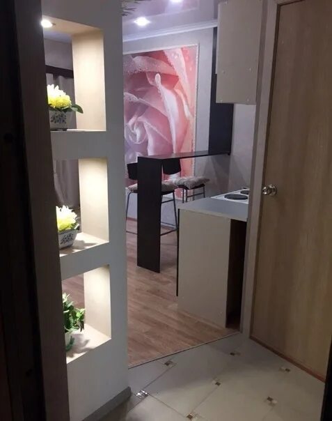 Проспект ленина гостинка
