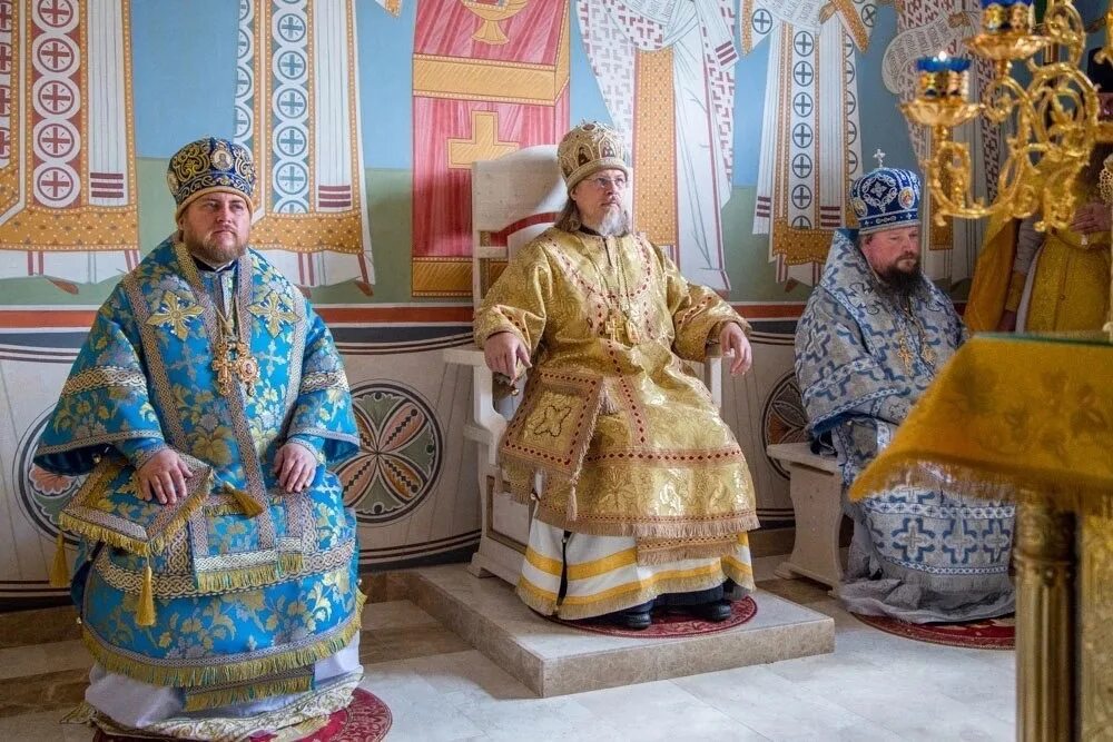 Епархии русской православной церкви. Владыка рязанской епархии. Сайт ряз епархии. Сайт ряз епархии. Новости рязанской митрополии.