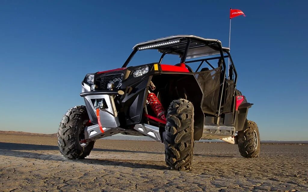 Polaris ranger rzr. Polaris rzr 900 xp. polaris ranger rzr 4. polaris rzr xp. polaris ranger xp 900.