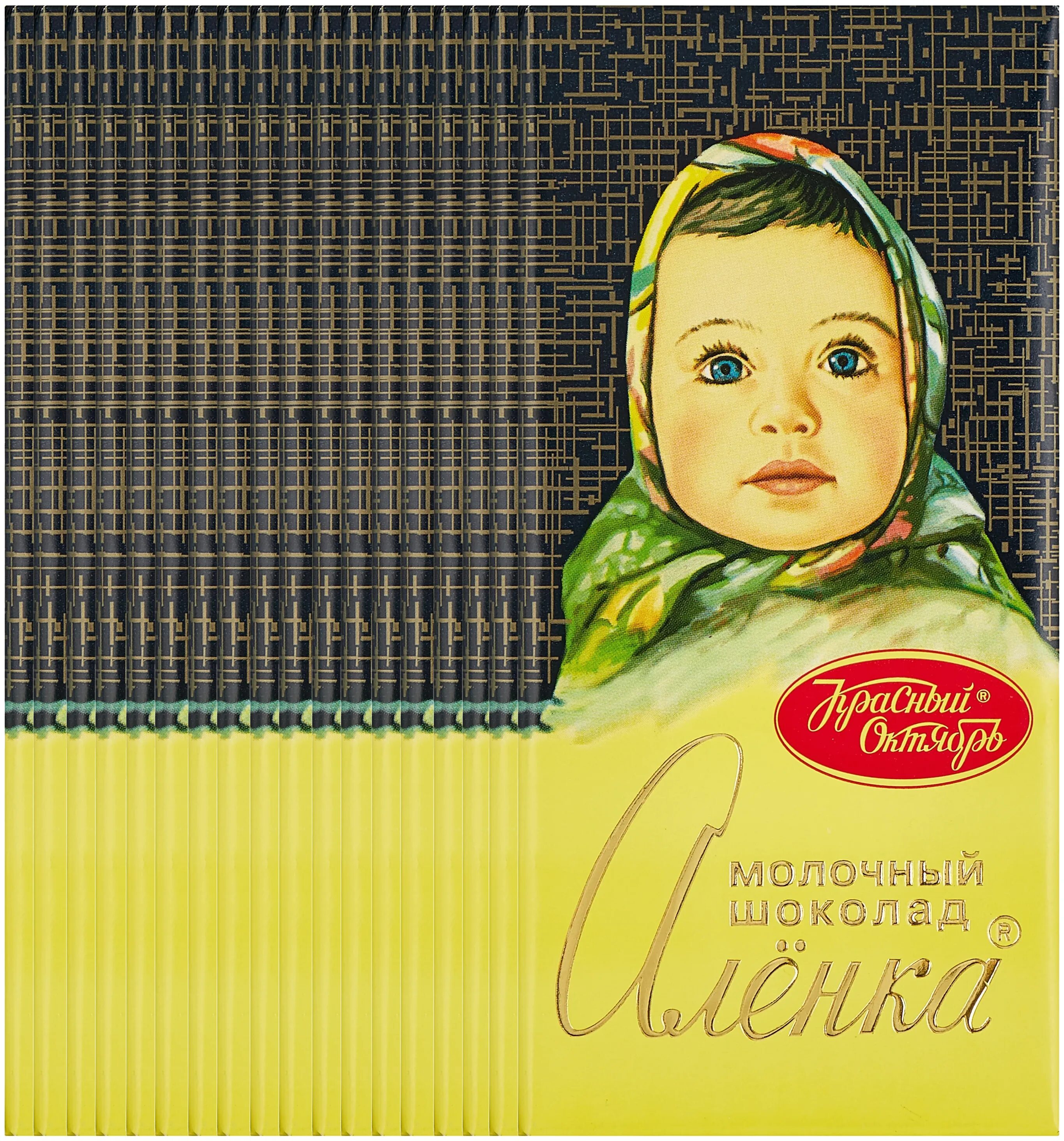Этикетка аленка. Шоколад алёнка молочный. Шоколад алёнка 60г(25шт). Аленка молочный плиточный шоколад. Аленка упаковка.