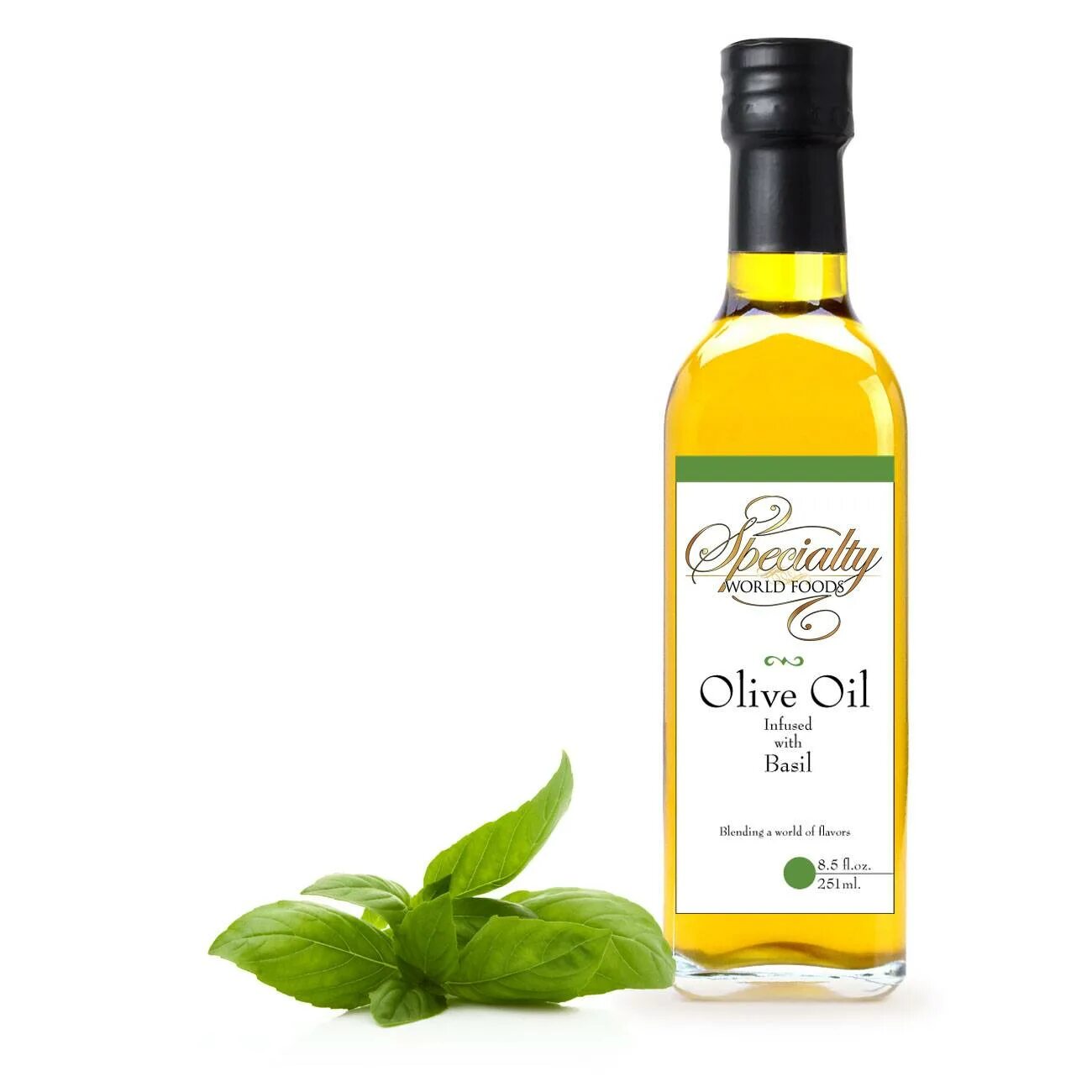 Extra Virgin Basil Olive Oil. Olive Oil масло оливковое. Оливковое масло Olive Oil product, 1000 мл. Масло оливковое «Olive Oil vitly», 500 мл.